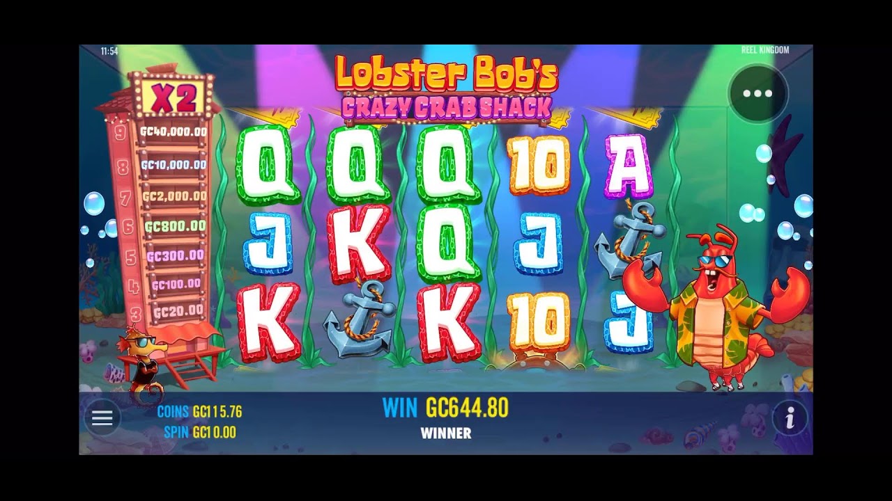 Online slot play! Join with link below!  Big win coming? #lpsslotchannel #stake