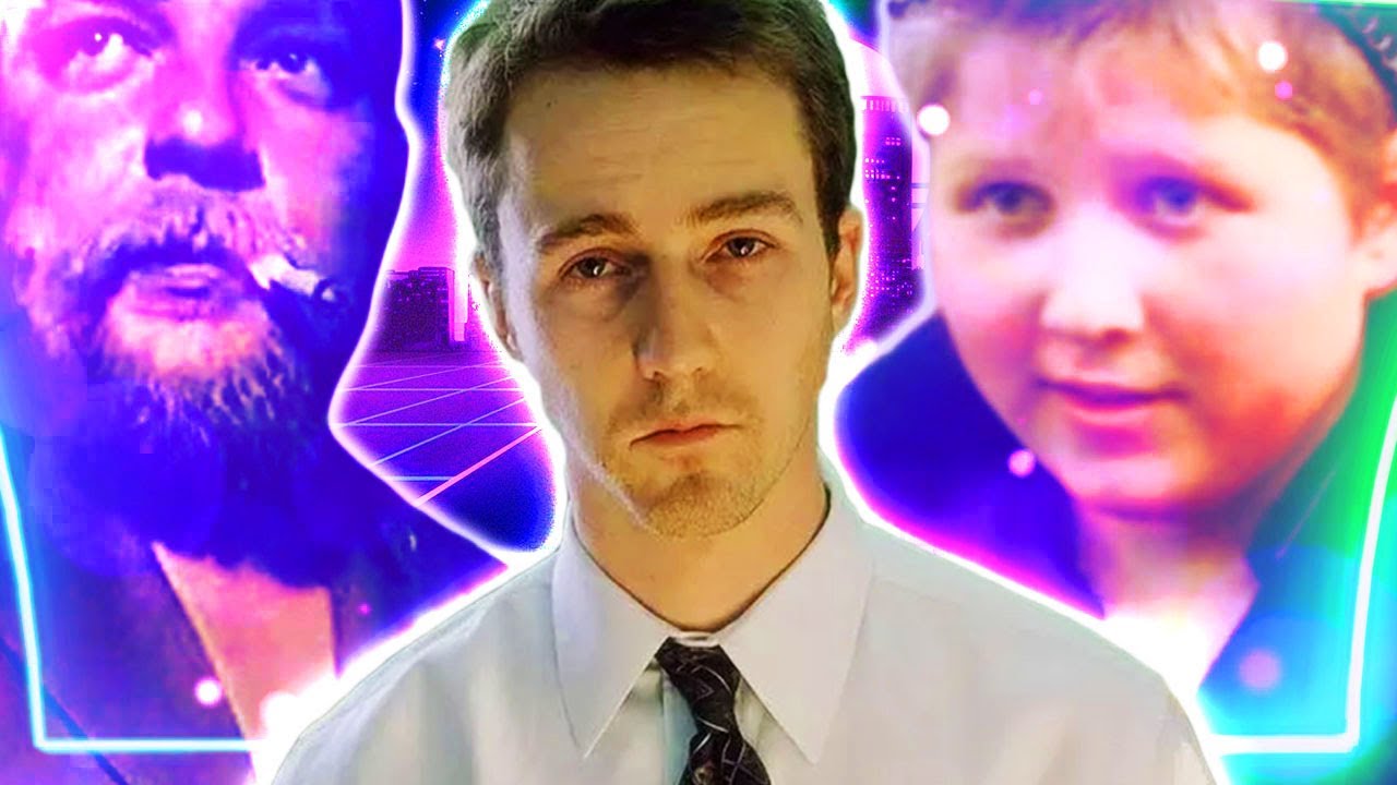 𝐈𝐧𝐬𝐭𝐚𝐧𝐭 𝐂𝐫𝐮𝐬𝐡 𝐭𝐨 𝐌𝐞𝐦𝐞𝐬