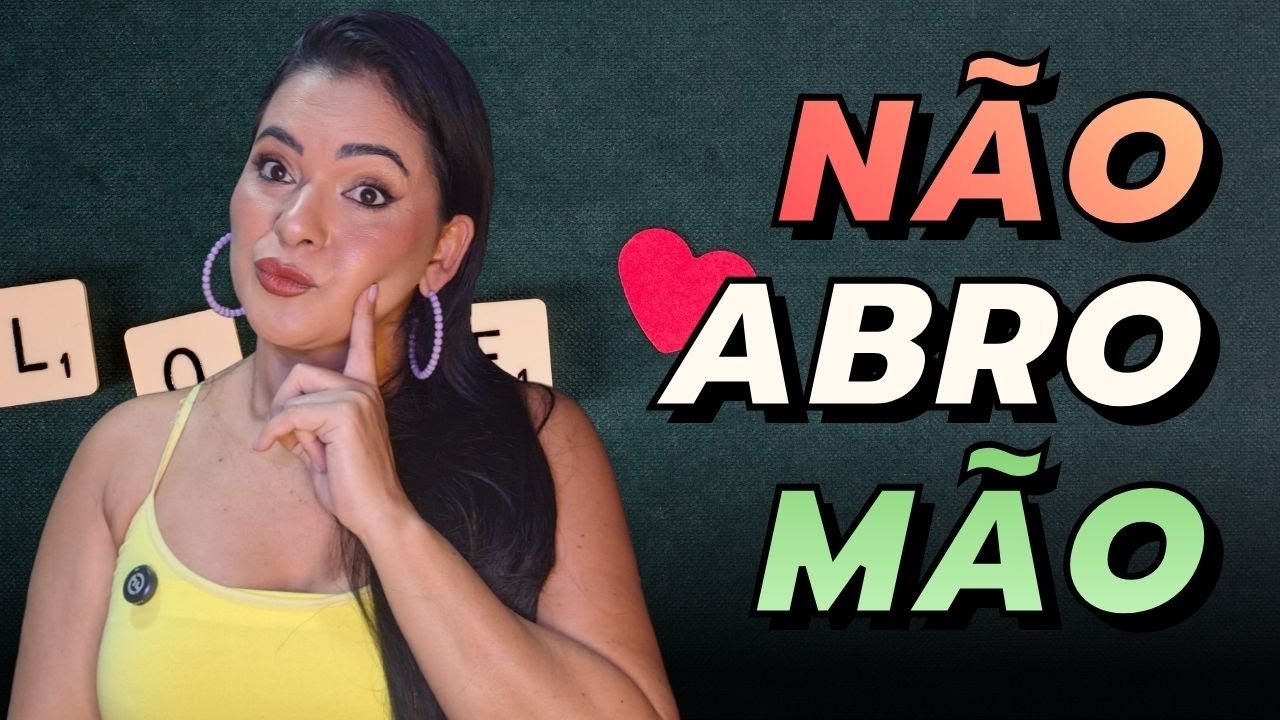 PERFUMES QUE NÃO ABRO MÃO DE TER!!