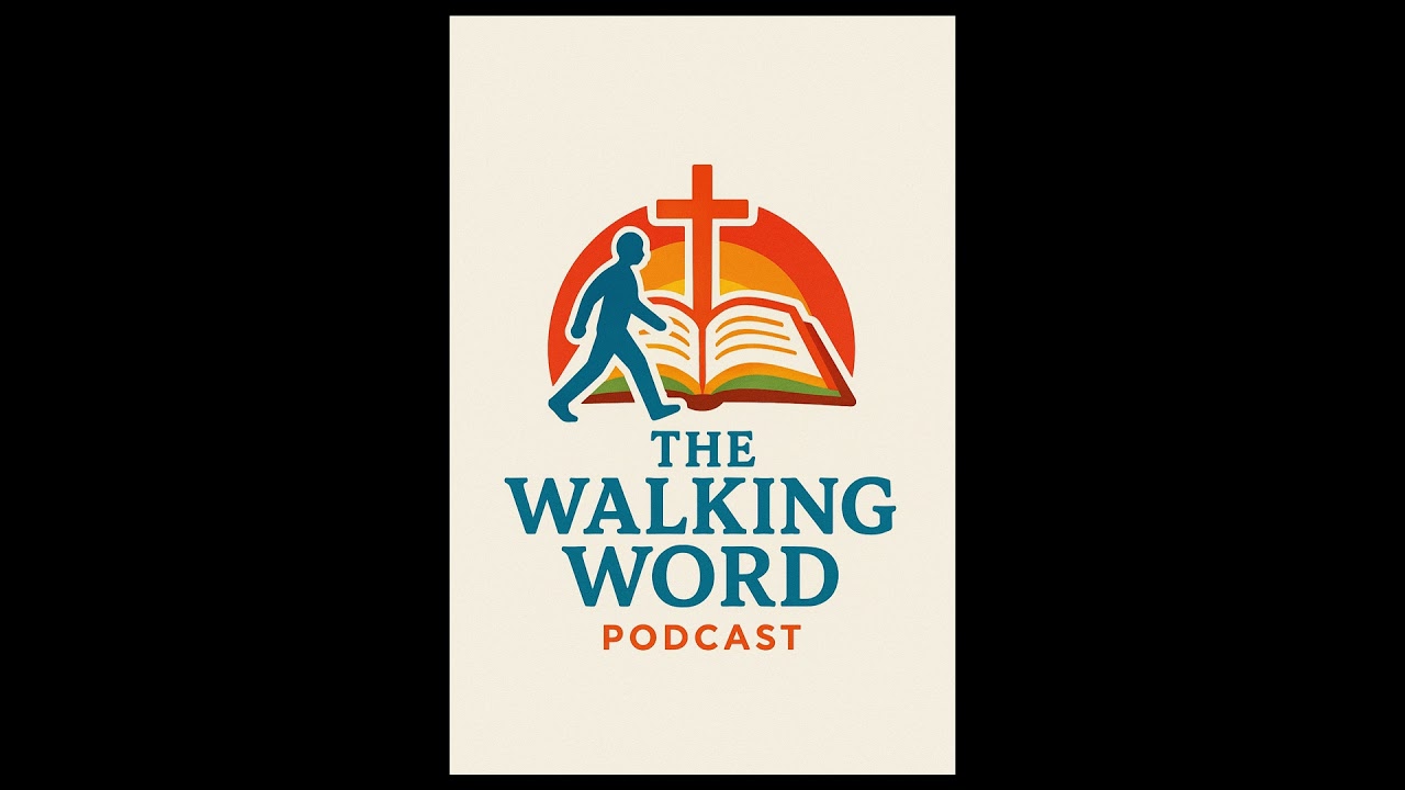 Church Service - 