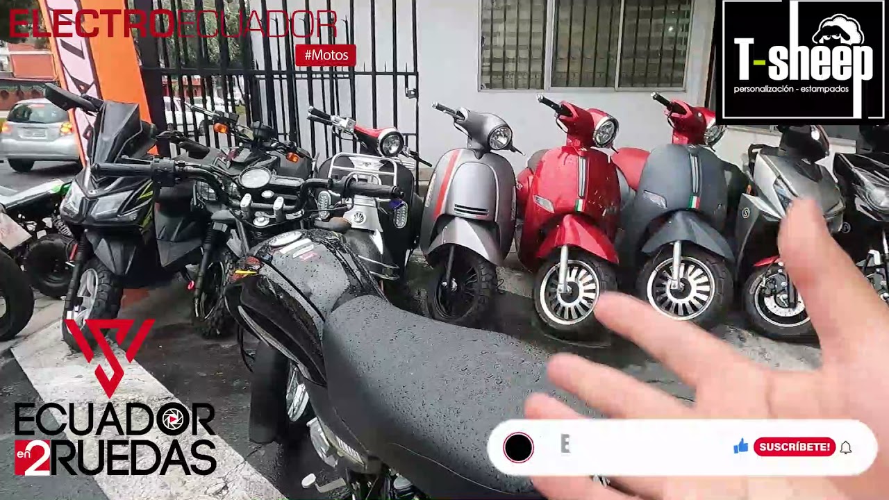 YAMAHA CRUX 110 REV AÑO 2022 CARACTERISTICA, NOVEDAES Y PRECIO MOTOCICLETAS