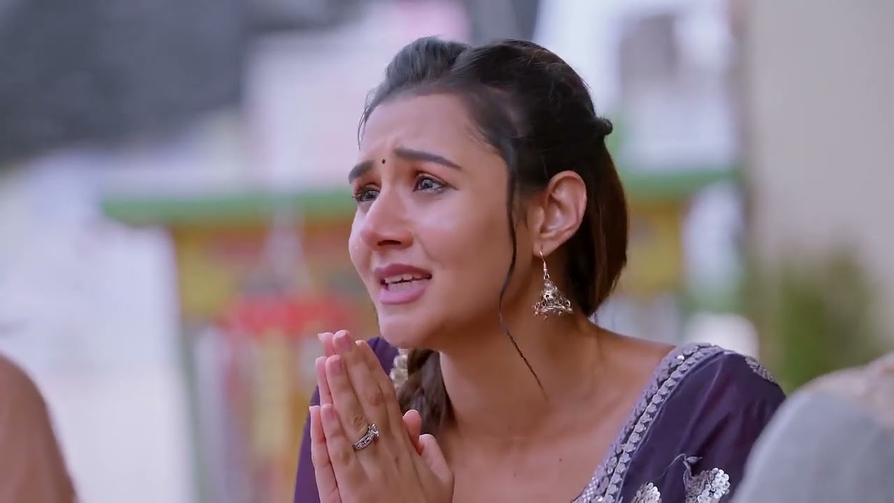Bhagya Lakshmi | Ep - 1332 | Webisode | Jun 01 2025 | Zee TV