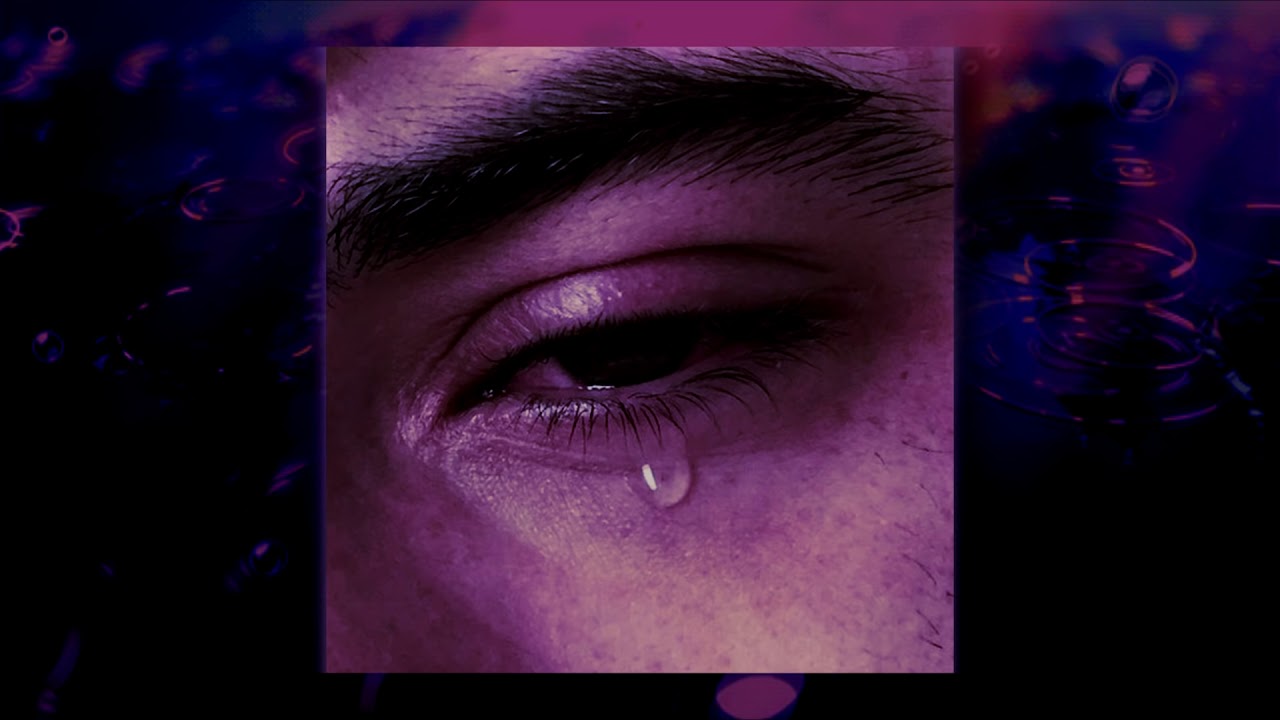 6obby - cope