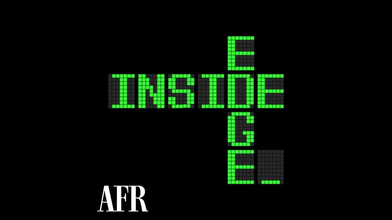 Inside Edge Episode 2: The Platinum Asset Management Insider