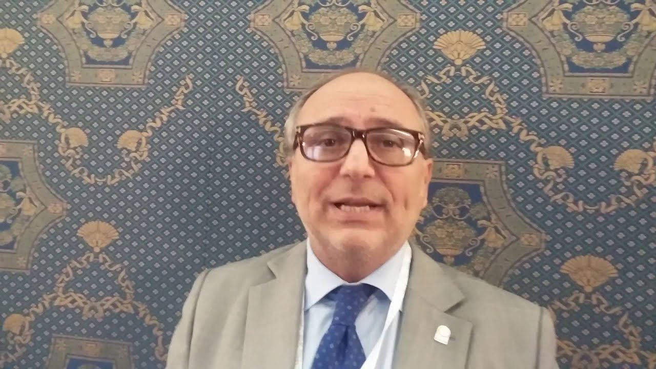 Sessualità e Cardiologia: Arriva La Crema dell'Amore