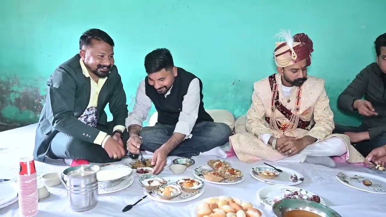 my marriage 3rd part date 21/02/2025