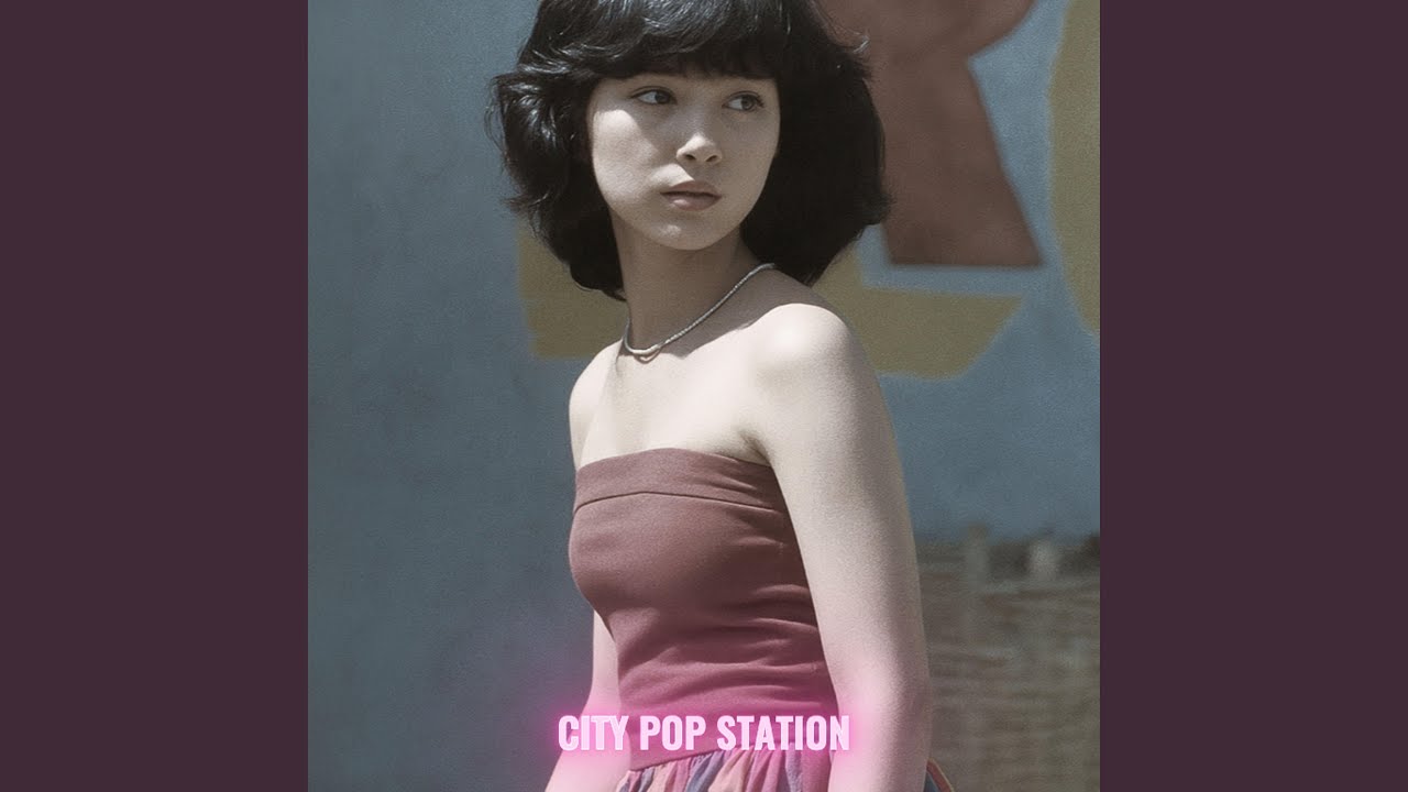 恋はレイトチェックアウト