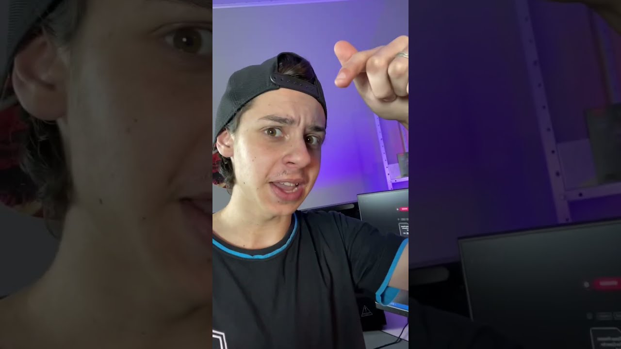Como resolver Drops e LAG de FPS r&aacute;pido e f&aacute;cil! 😎