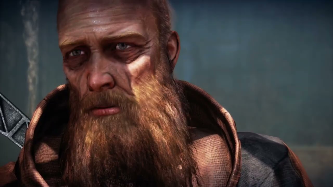 Mad Max ep 4