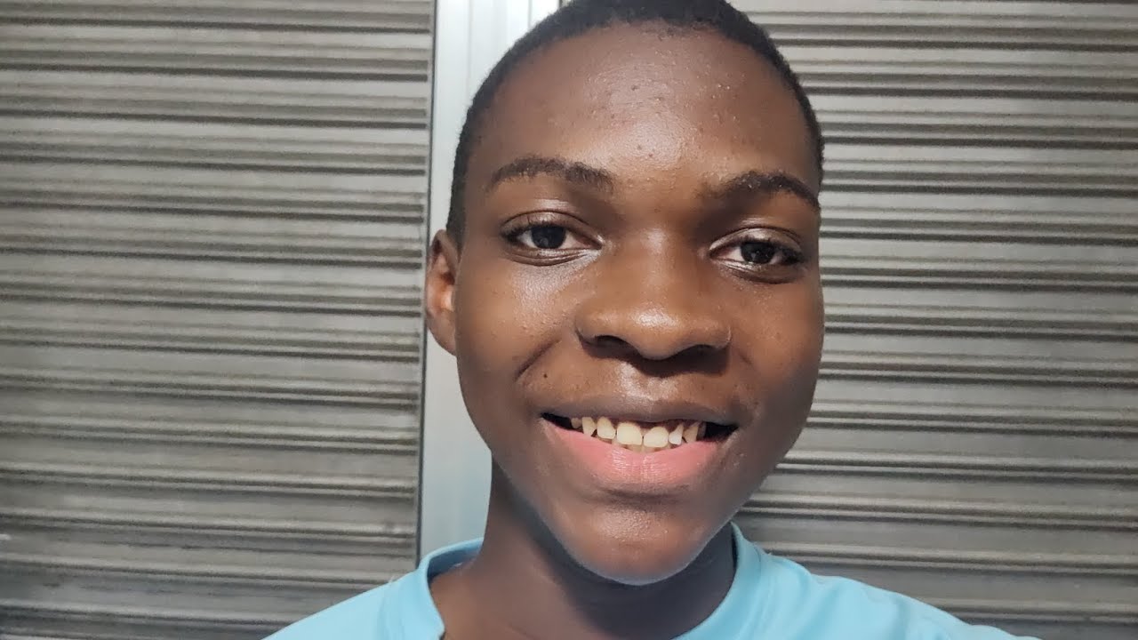 Post on YouTube, even if NOBODY WATCHES You 