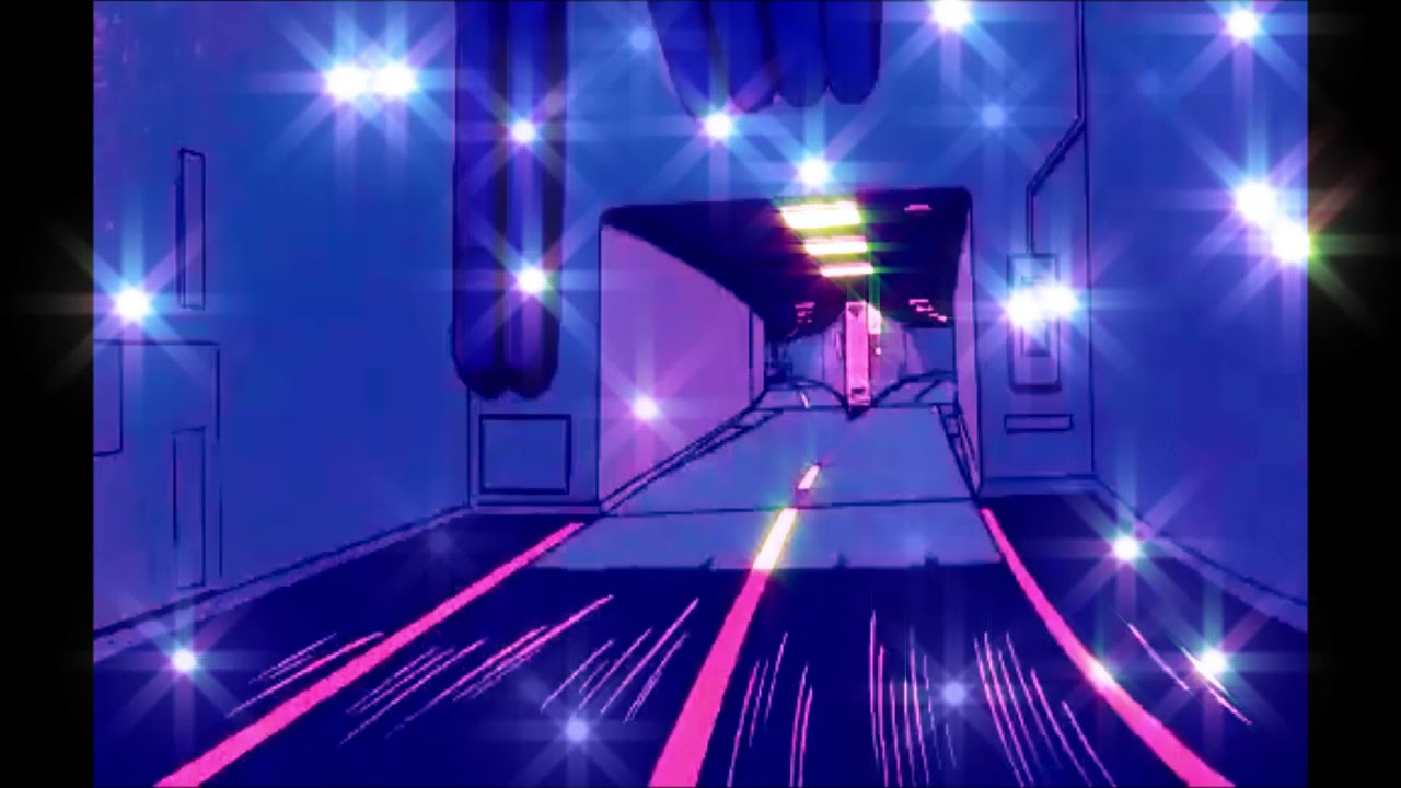 вα¢к & ƒσятн🌟