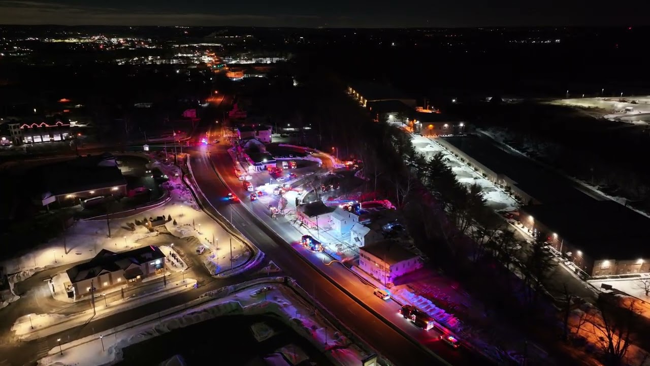 DJI 20260201052021 0046 D M3PRO