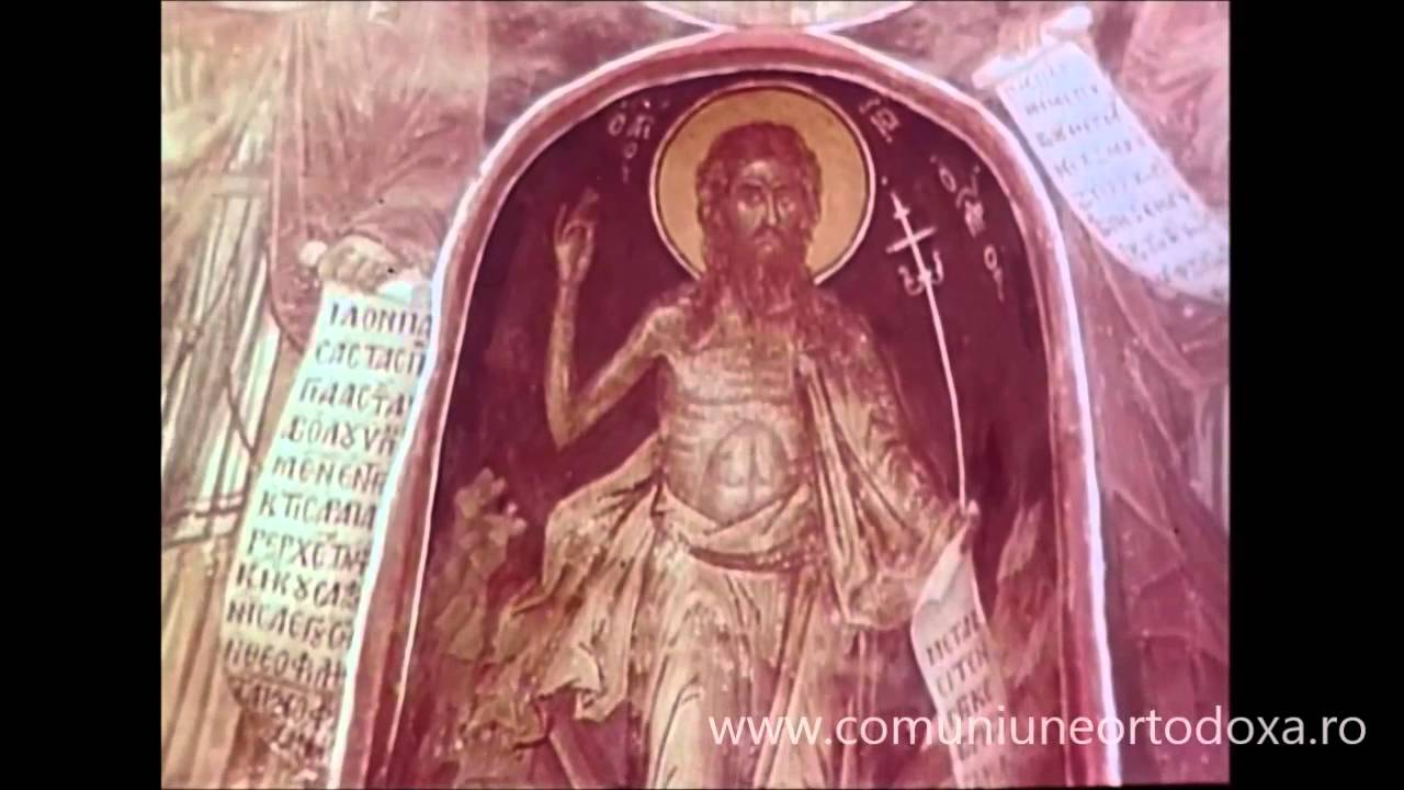 Cuviosul Paisie Aghioritul (1924-1994)  Transmisionistul Armatei şi al lui Dumnezeu  – Capitolul 14