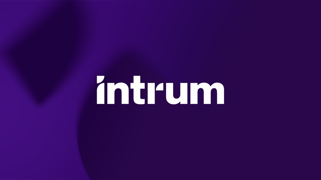 Intrum edistää ihmisten, yritysten ja yhteiskunnan taloudellista hyvinvointia