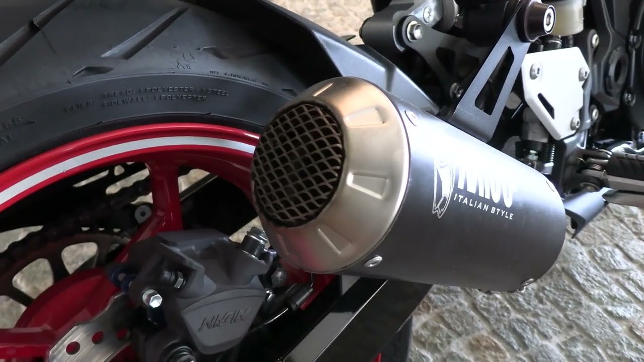 KAWASAKI Z 900 FOR SALE