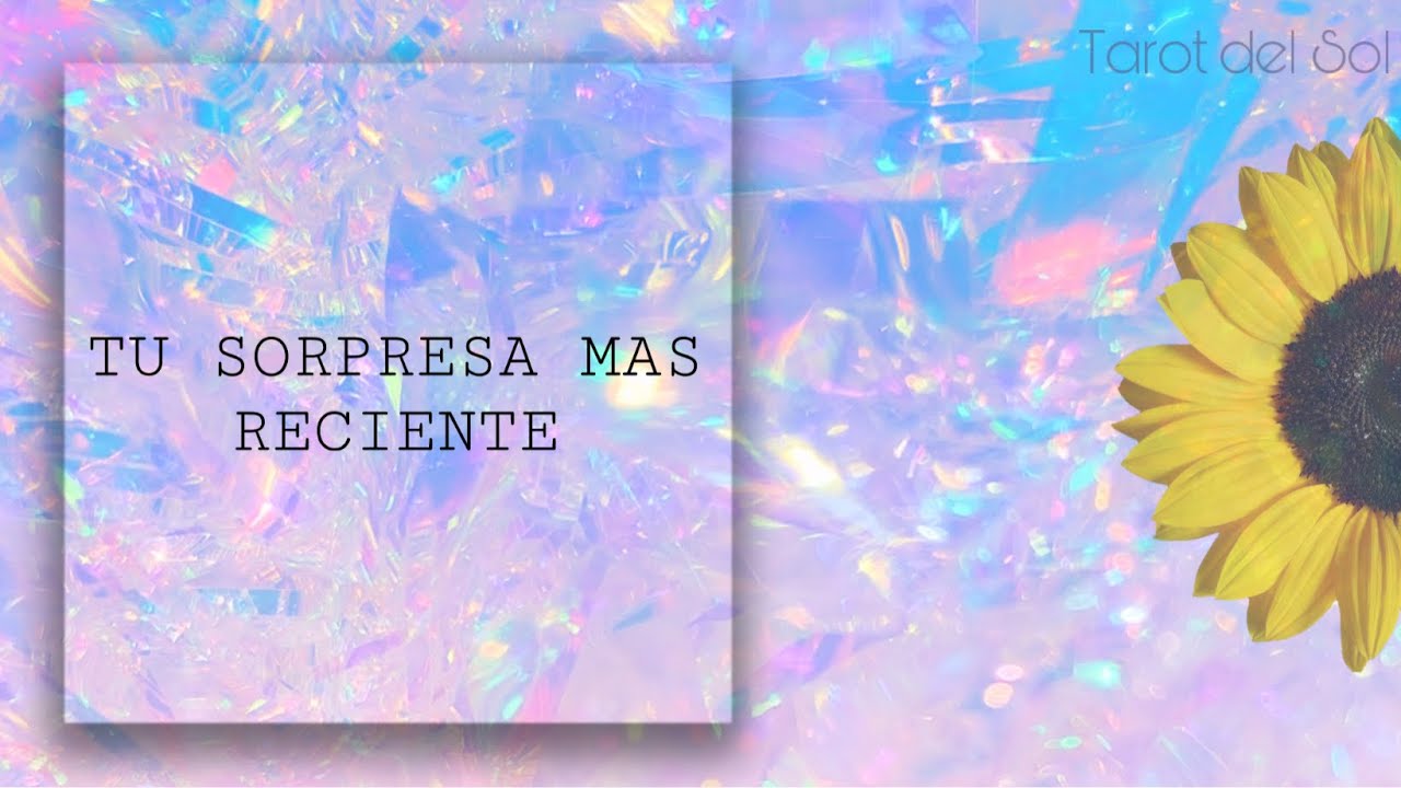 🎁 ¿Que próxima sorpresa voy a recibir? - lectura interactiva