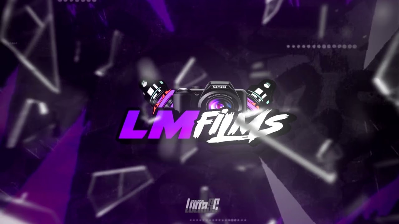 MINI CD LM FILMS  VOL1 - DJ LUCCA SC