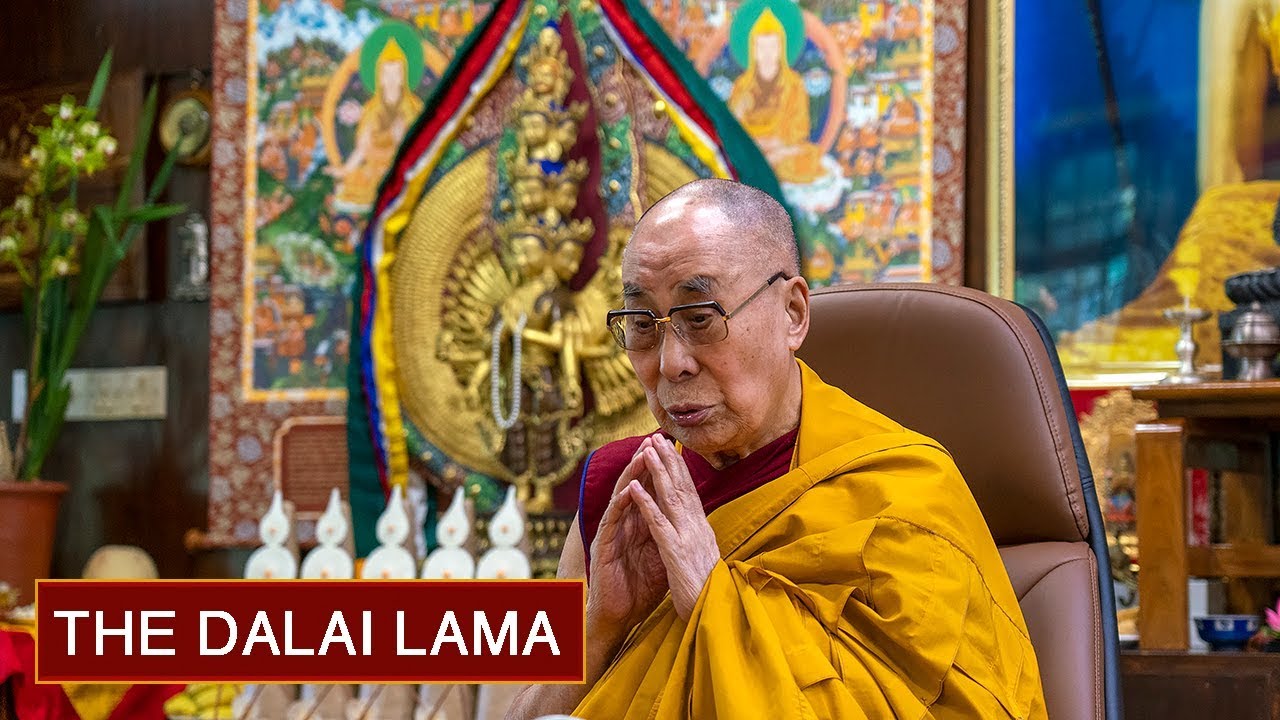 Cultivating the Awakening Mind