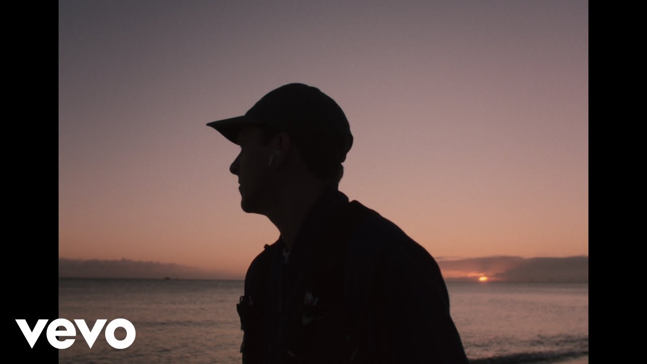 Jamie T - 3310