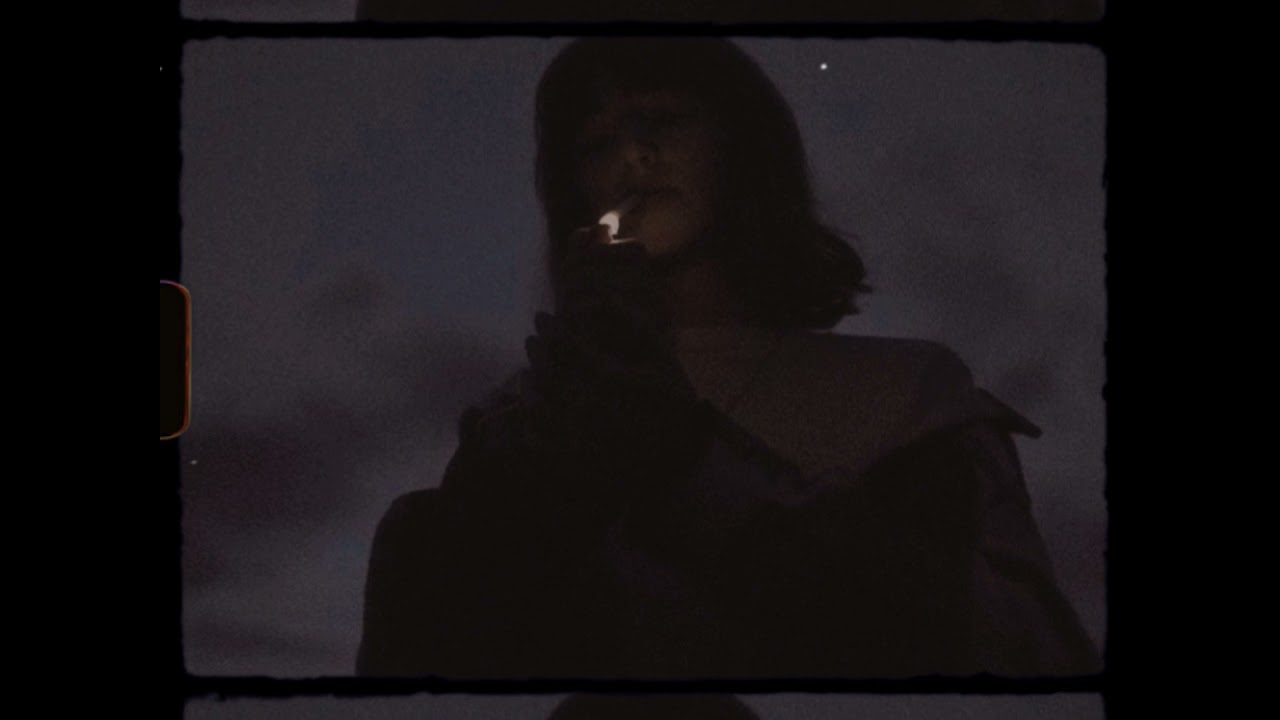 wafia-heartburn (slowed+reverb+rain)