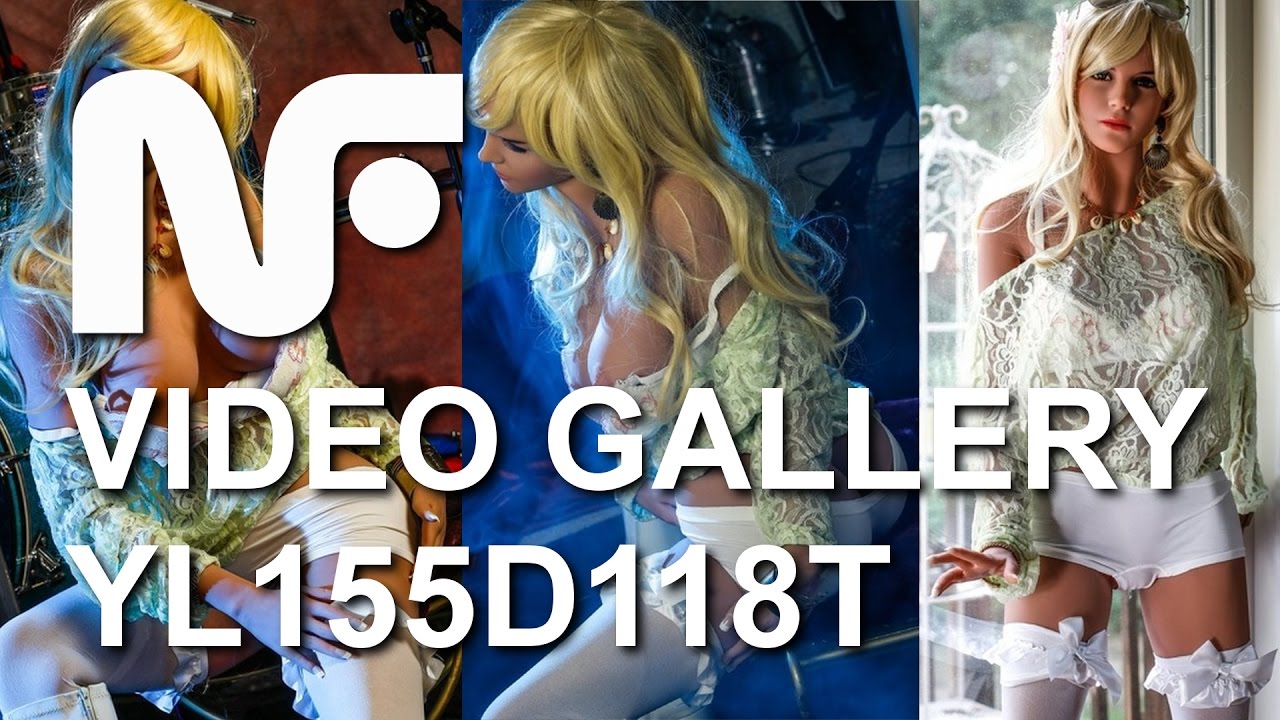 Video Gallery Featuring 