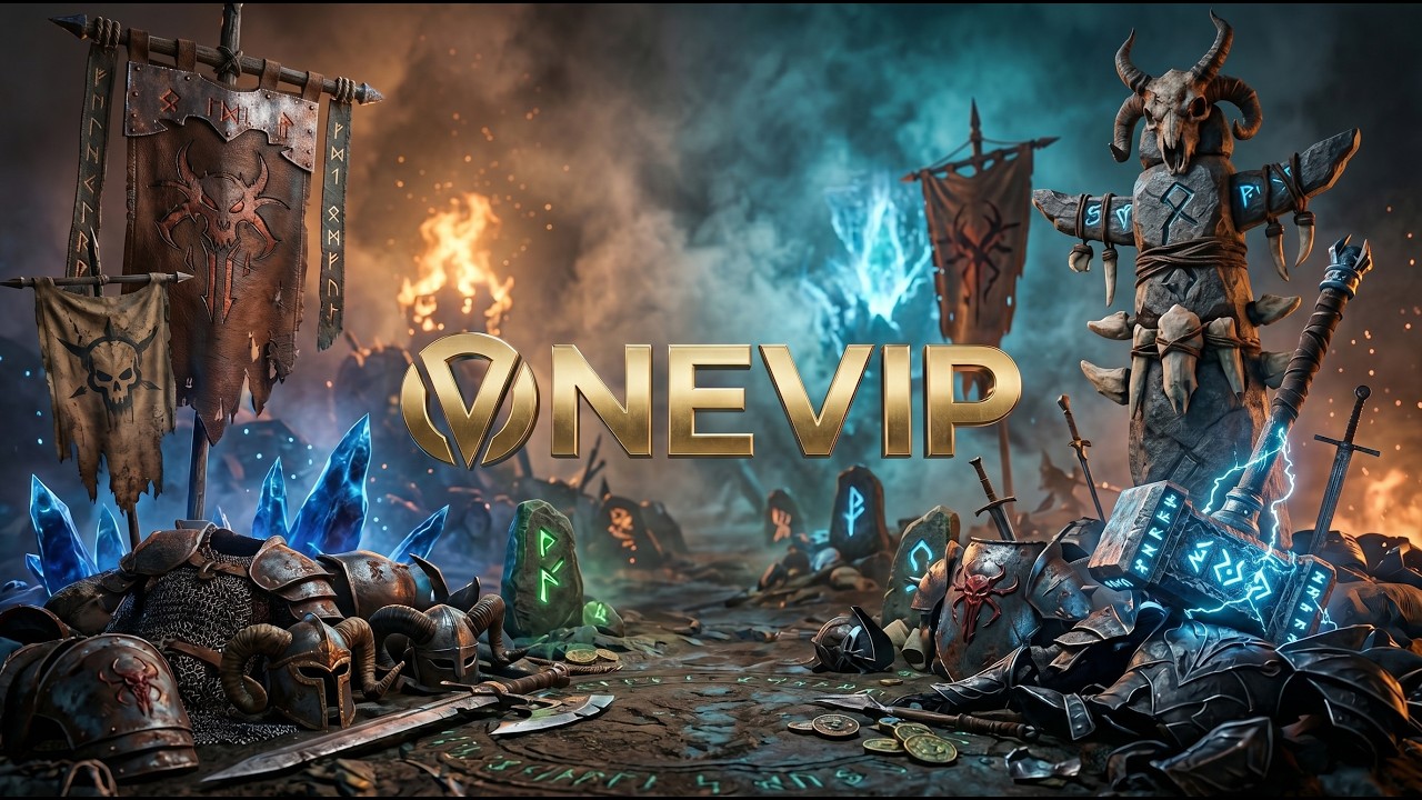 Use 1Win Promo Code ONEVIP to get the best bonus...