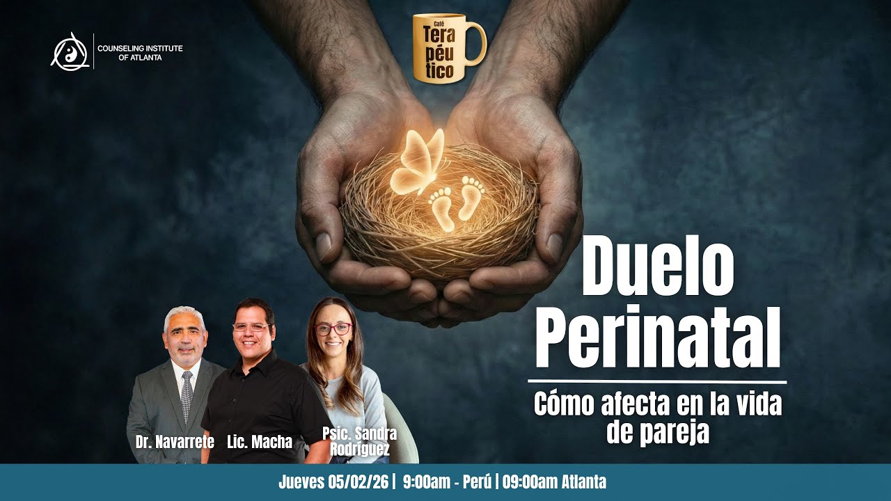 Duelo perinatal