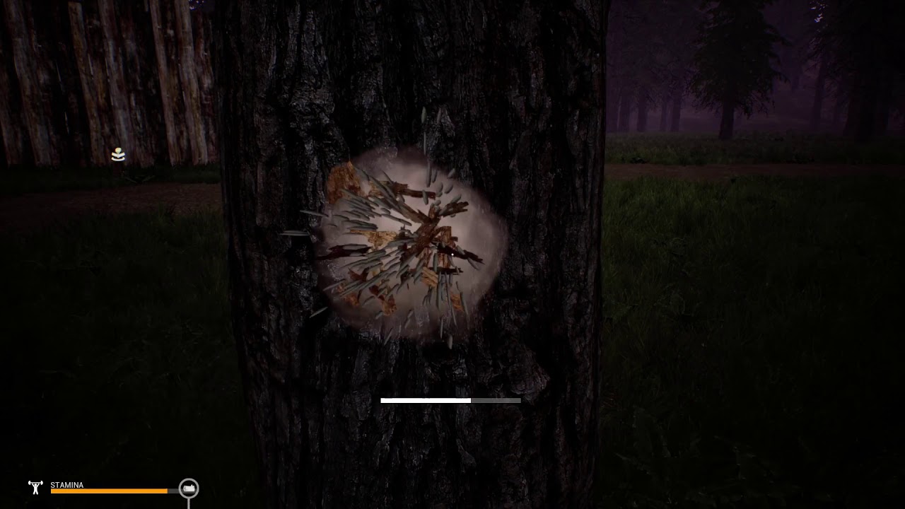 Mist Survival | Samen | Schau ma mal | 22