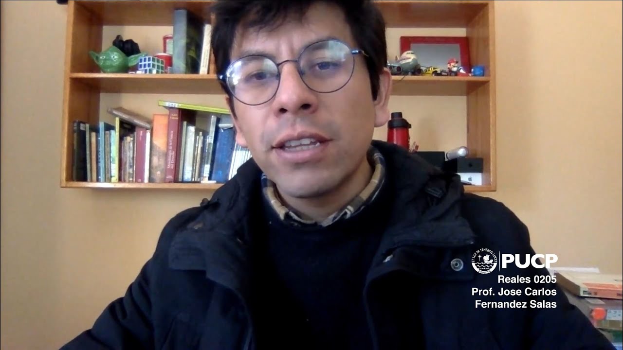 40. Hipoteca | Curso de Derechos Reales