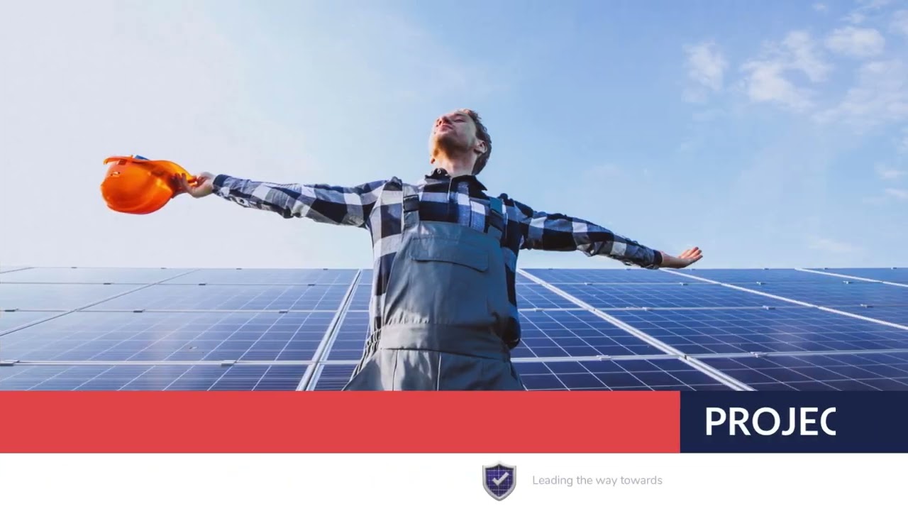 Welcome to solarepc Company Profile2