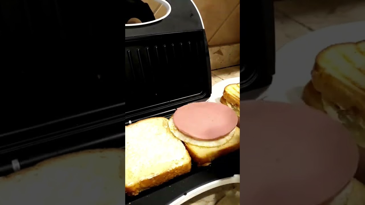 How to make 