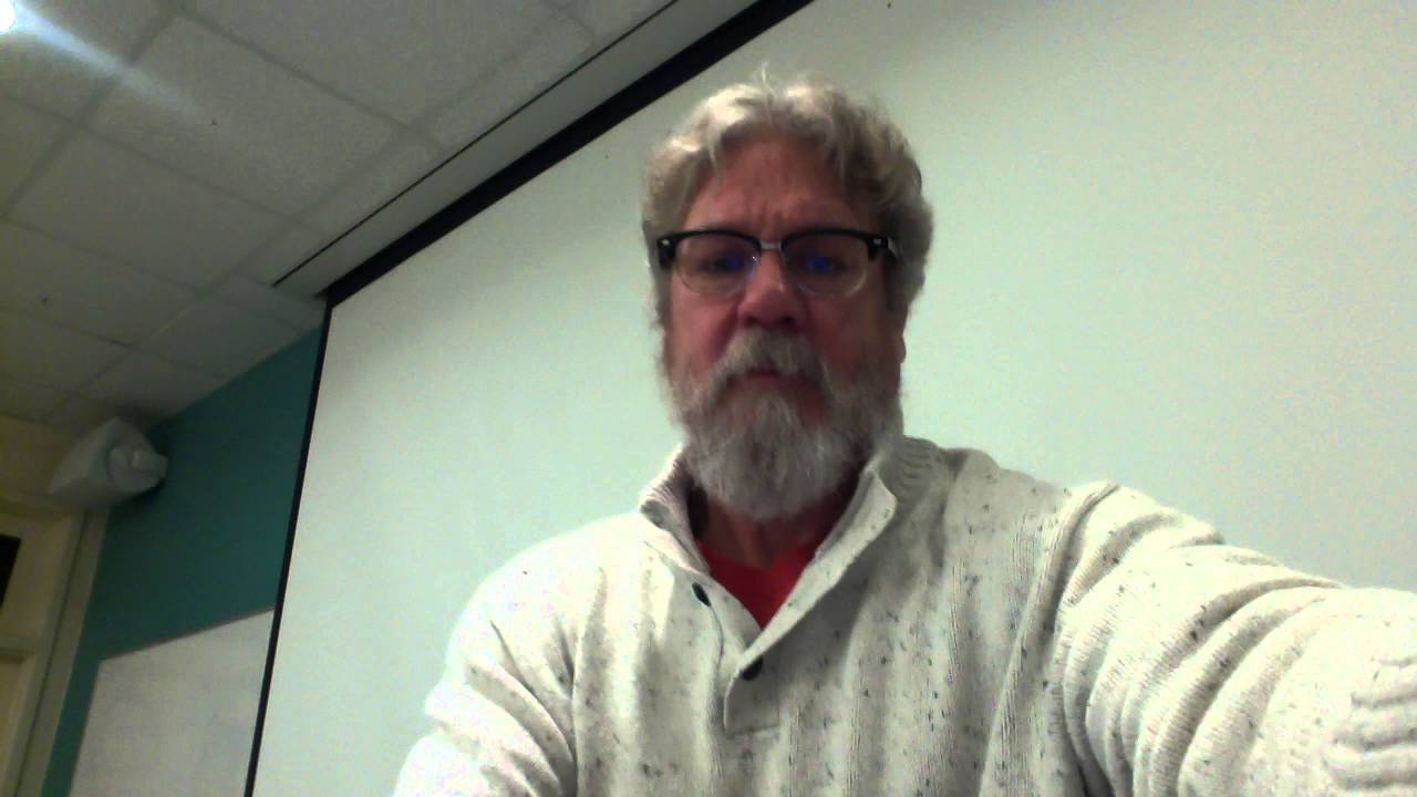 ENGL 3135 Lecture 2 1 Henry 4