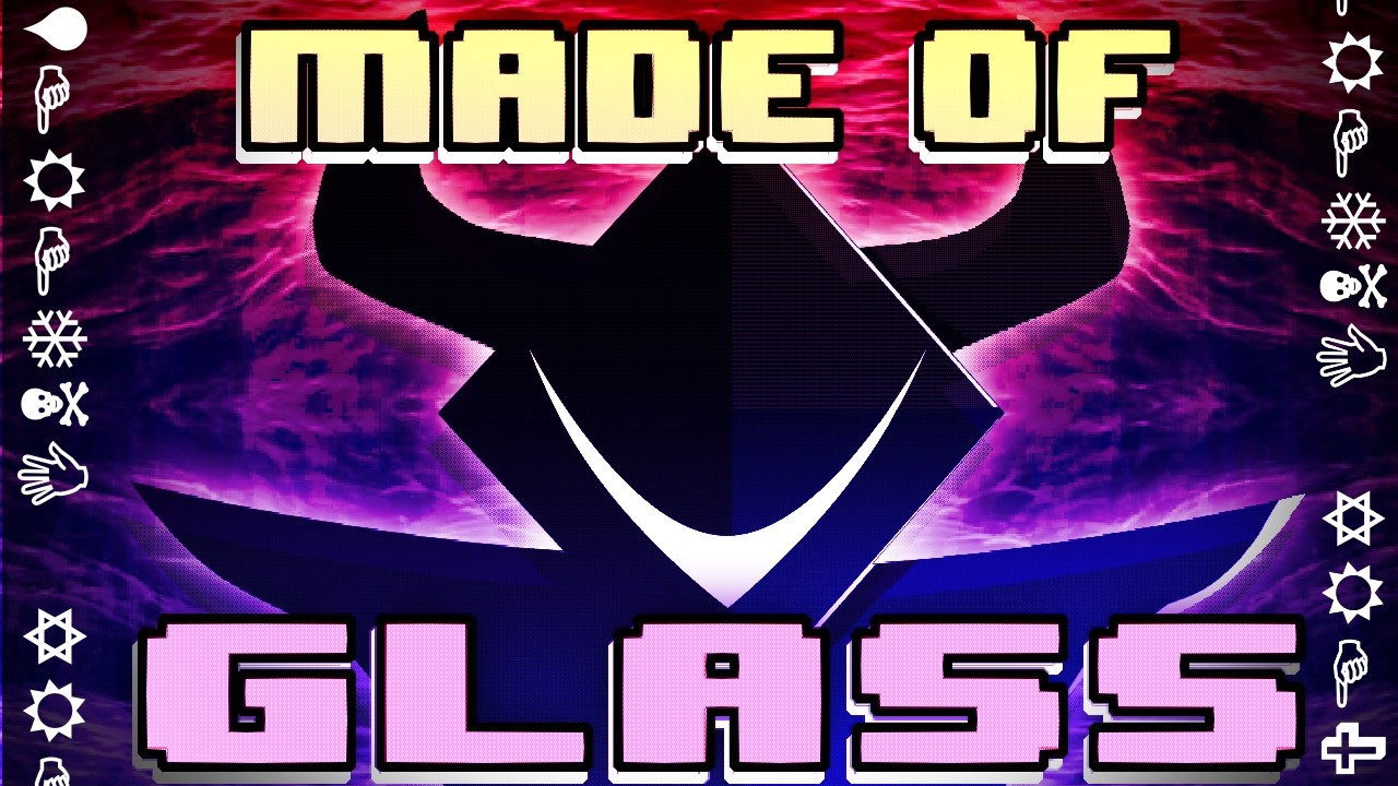 WHO THE KNIGHT REALLY IS!! | DELTARUNE Chapter 5 Theory