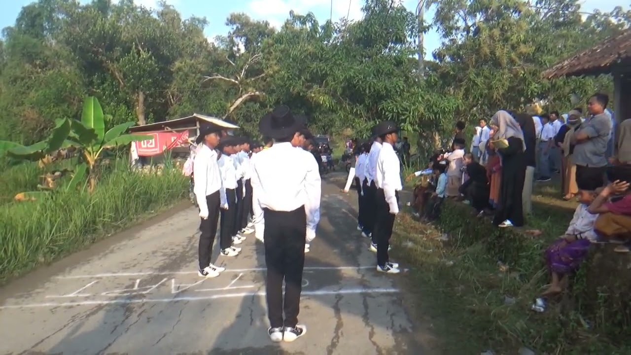 12 Agustus 2025