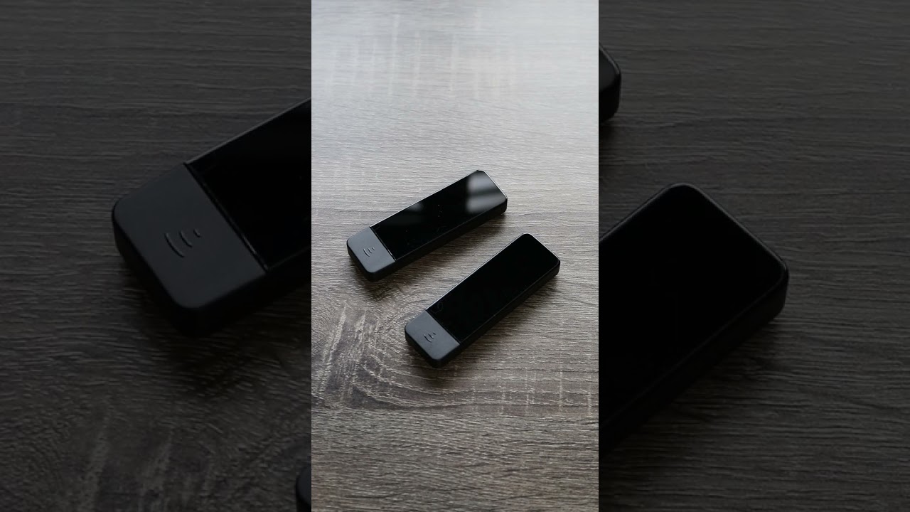 This Wireless HDMI Extender is Awesome!