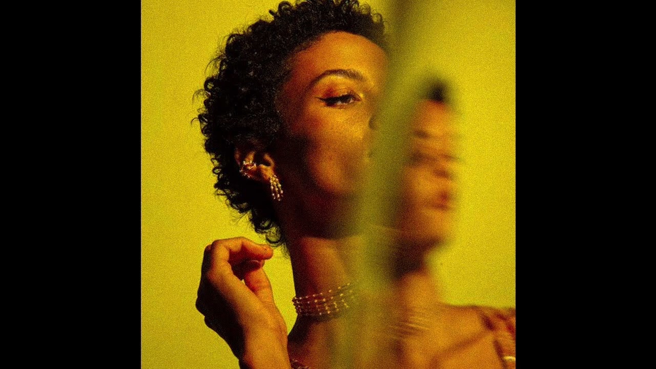 [FREE] Cleo Sol x Erykah Badu Type Beat - 
