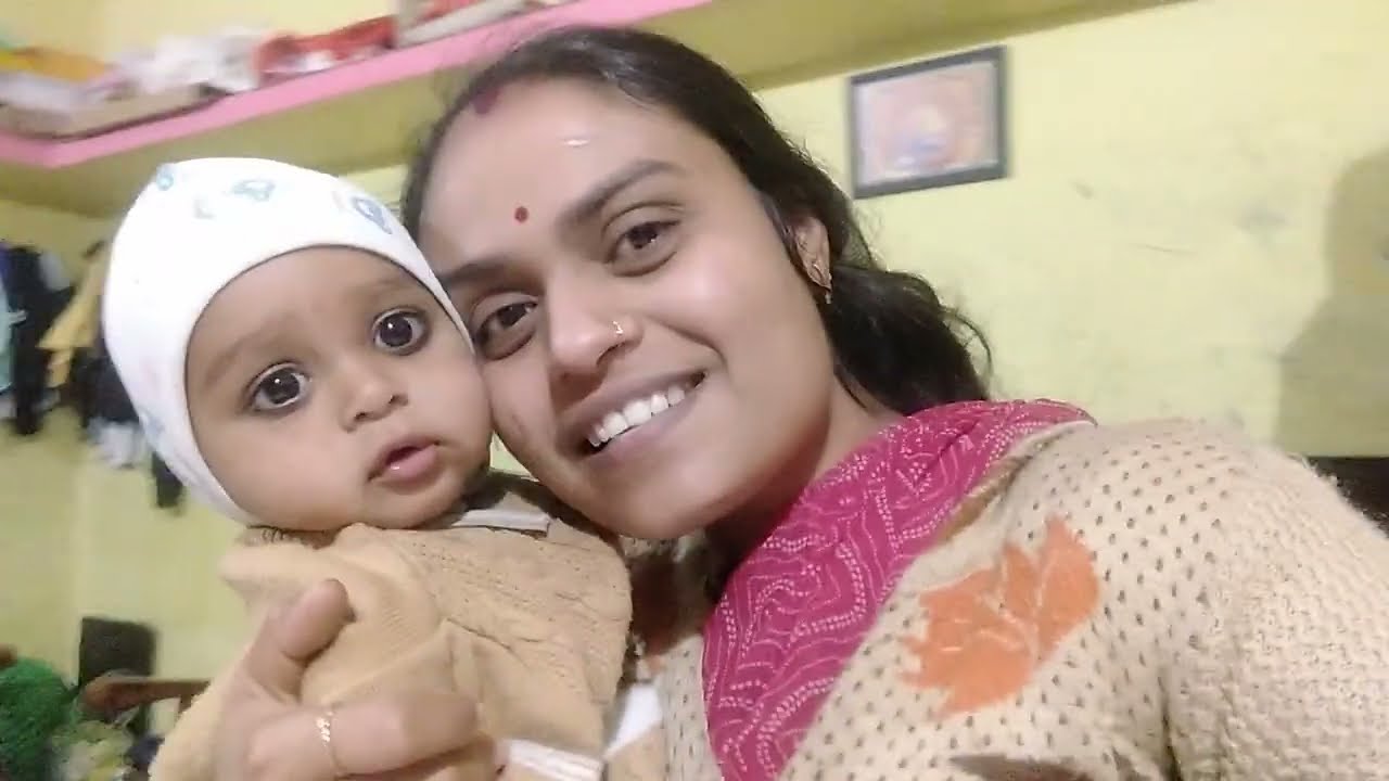 Bahar ka khane se samyak huaa bimar
