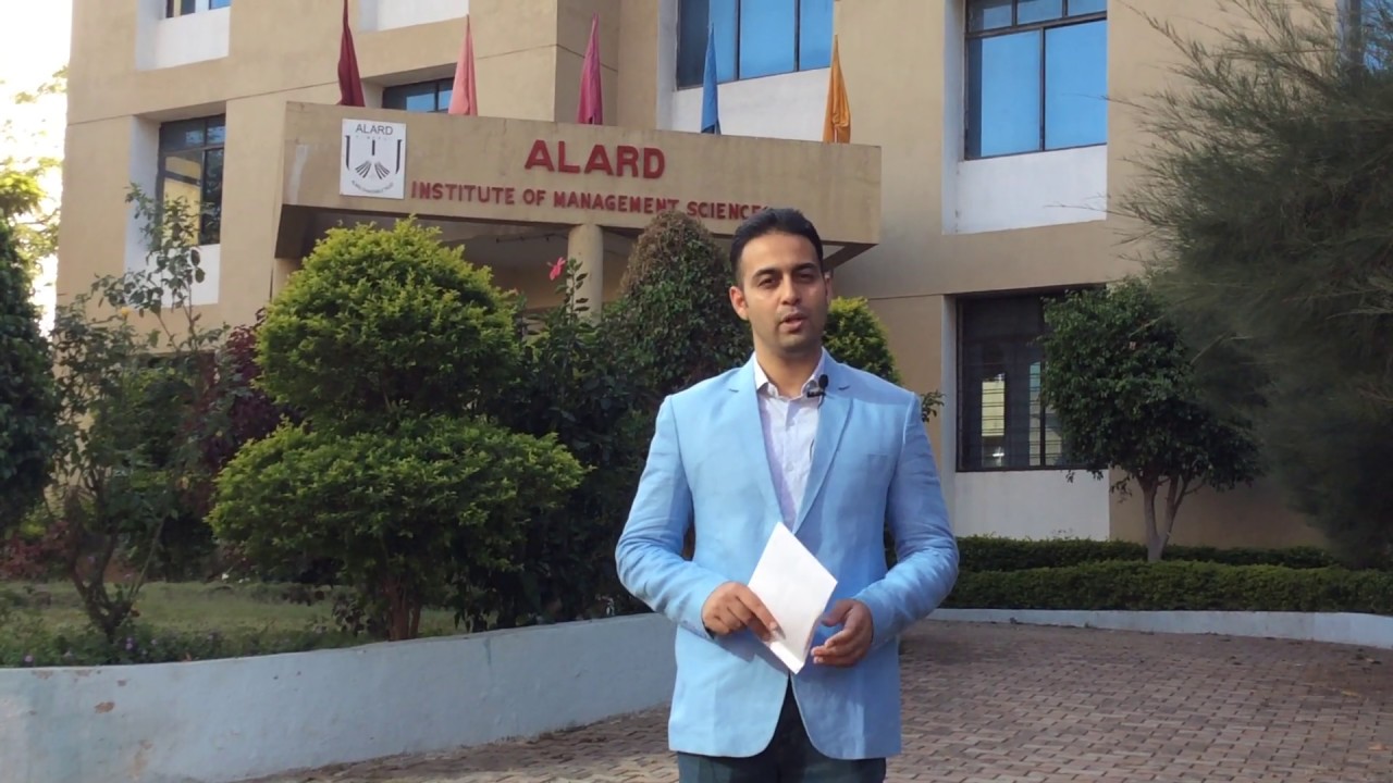 MH CET 2019 Exam Analysis | MBA CET 2019 Exam Analysis & Cutoff | Alard Institutes
