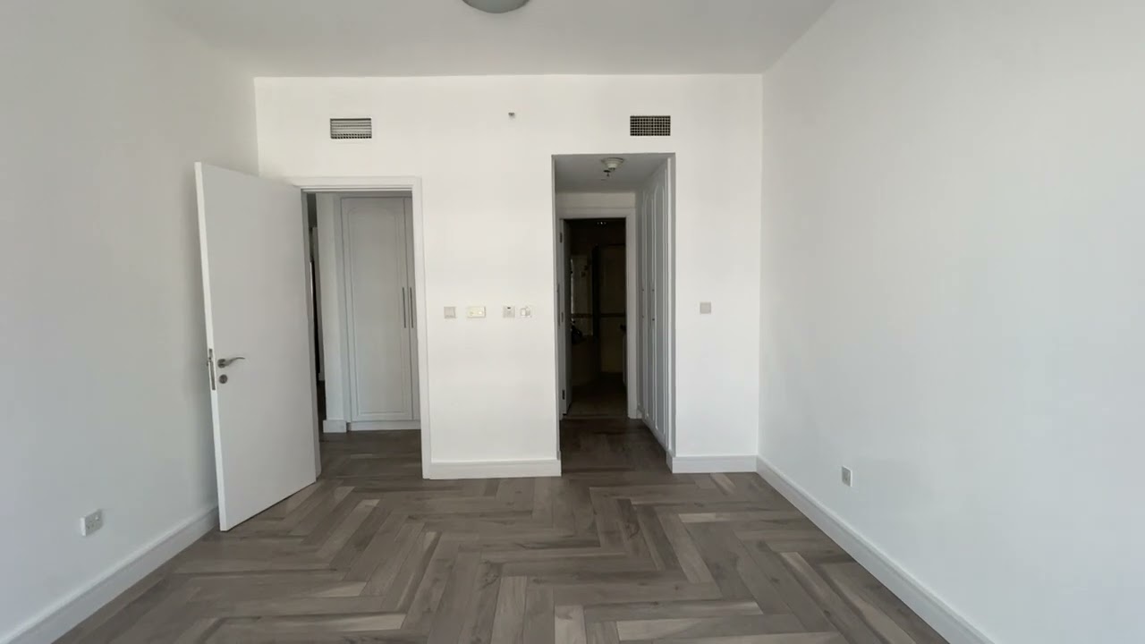 Renovated | Prime Location | High End Amenities