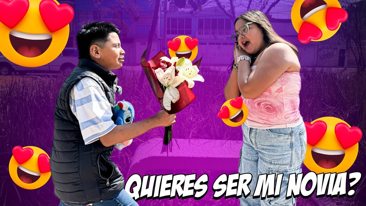 &iexcl;MATEO REGRESA CON SOFI! | Es el nuevo novio de Sofi?| Los Duran