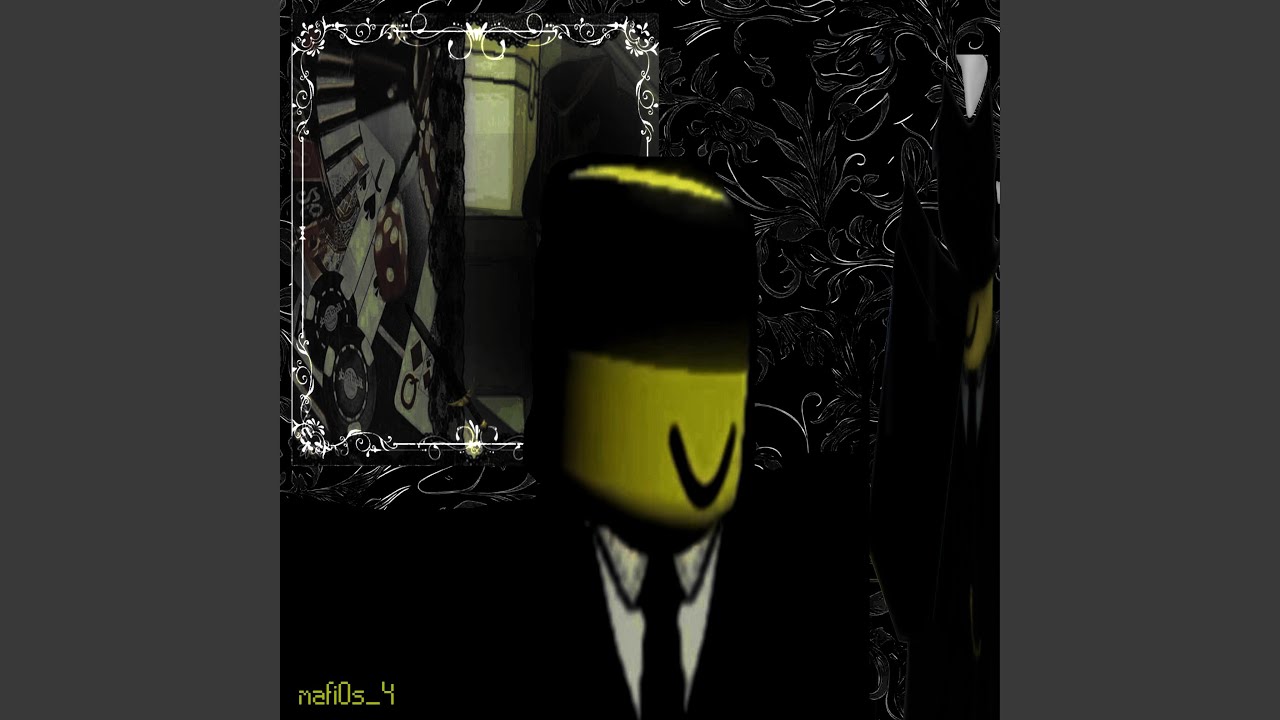 mafios_4 (feat. ousdei)