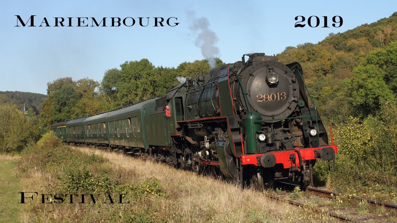 CFV3V steamfestival 2019