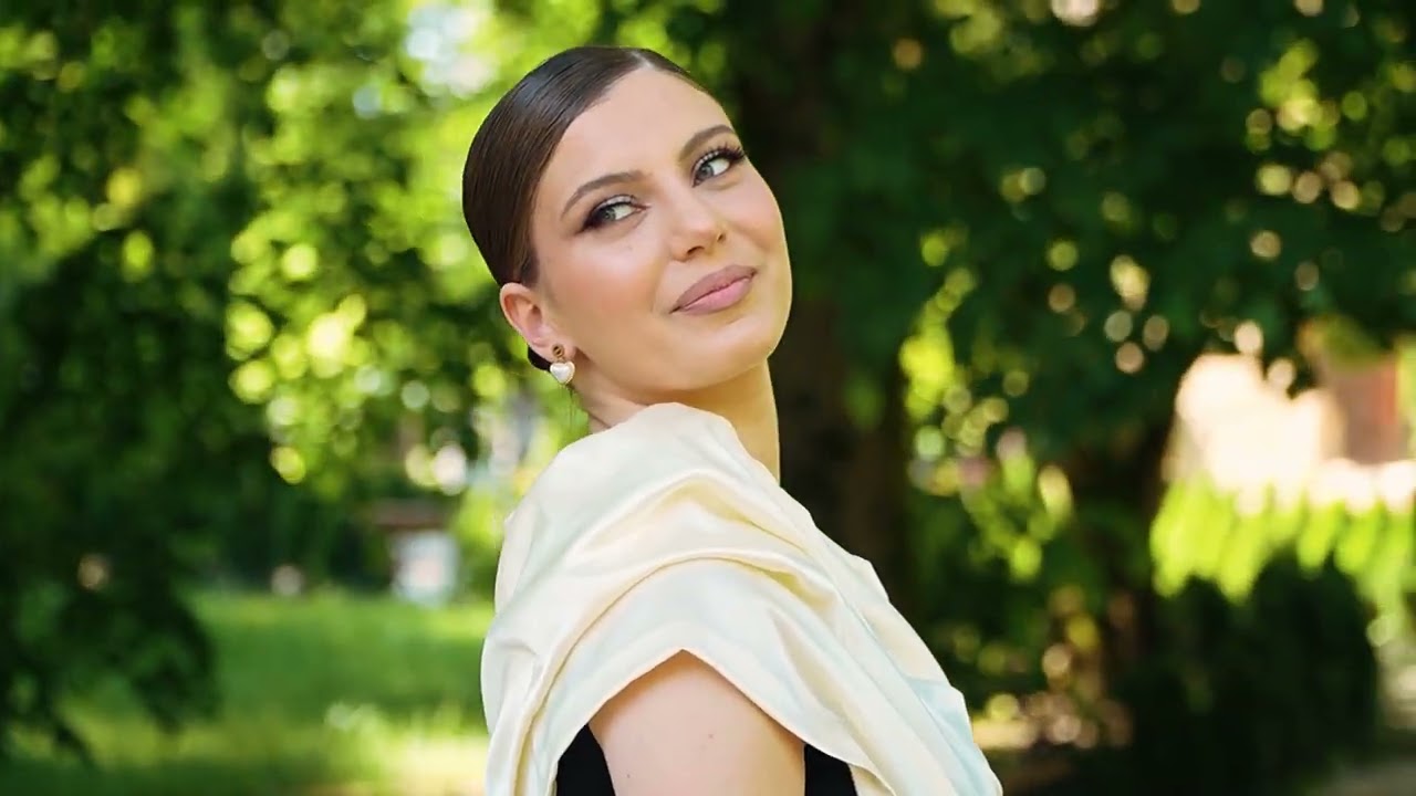 11 საჯარო სკოლა(ბანკეტი)