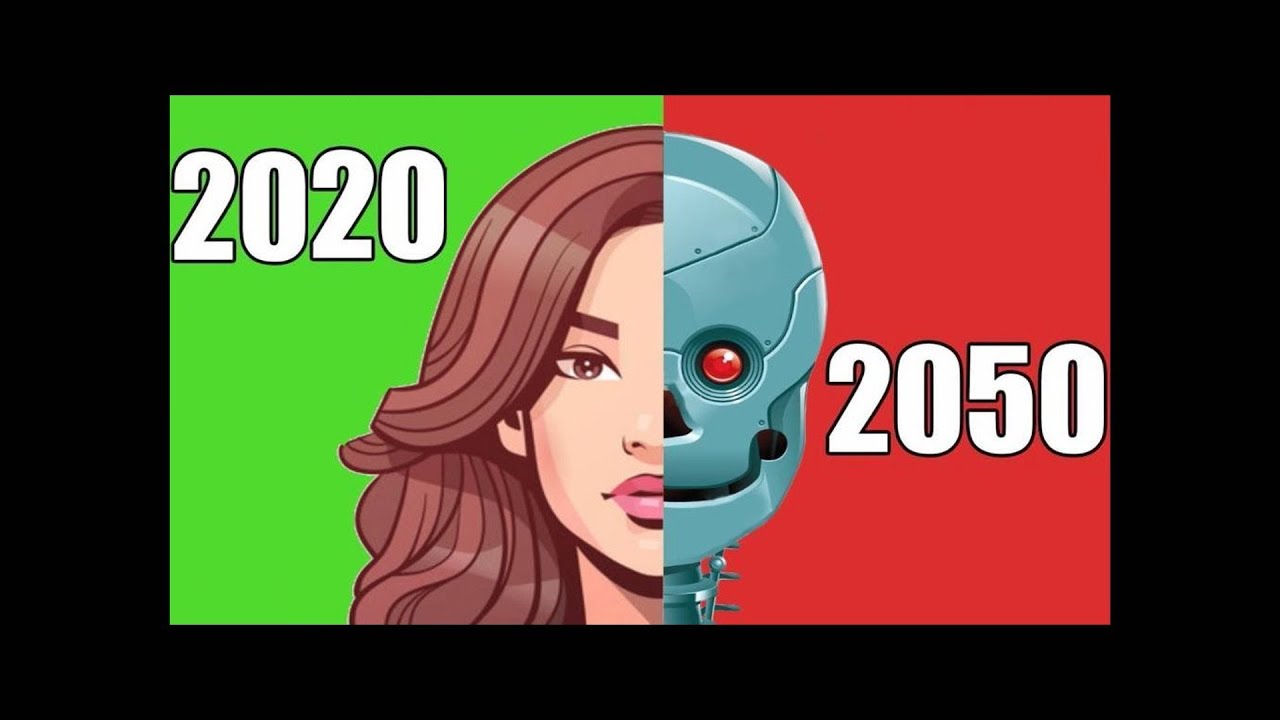 Digitális kommunikáció