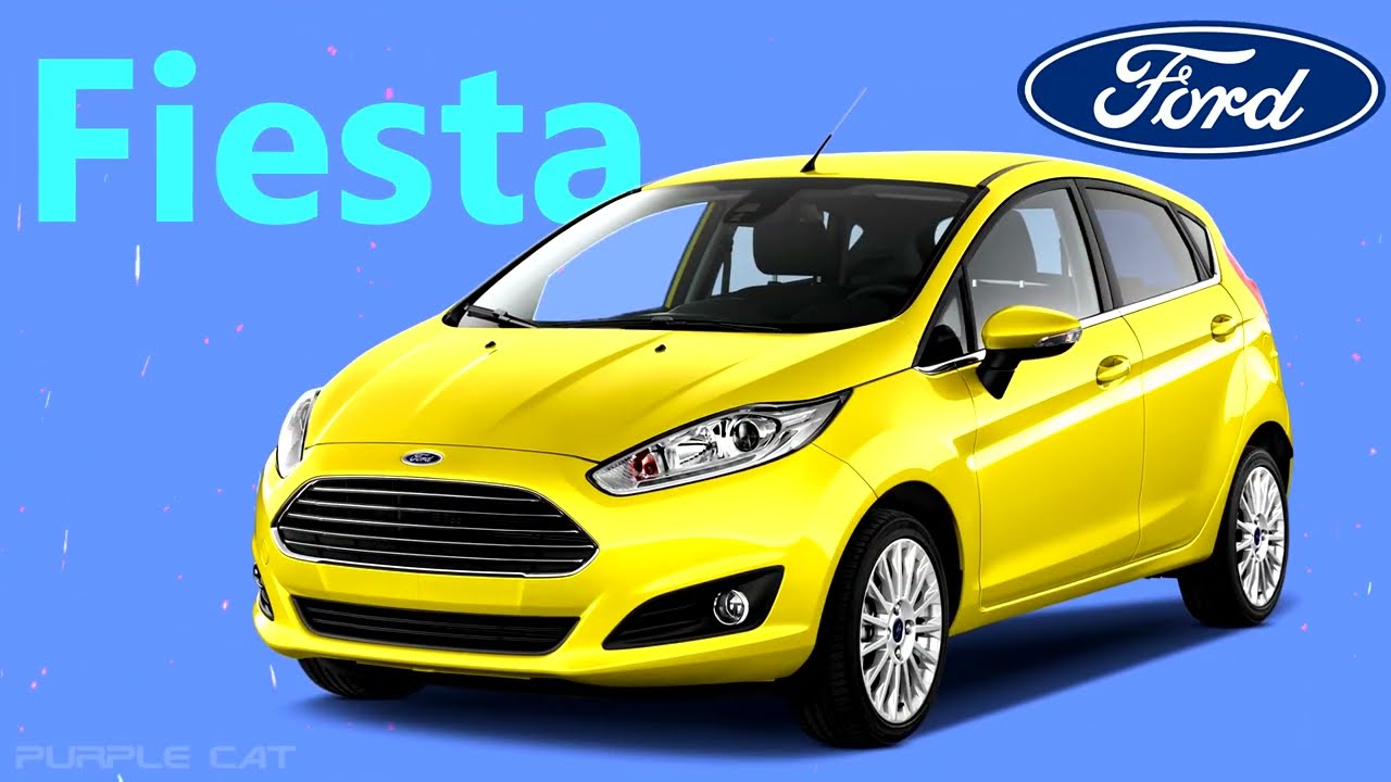 FORD ALL MODELS - All Ford vehicles -