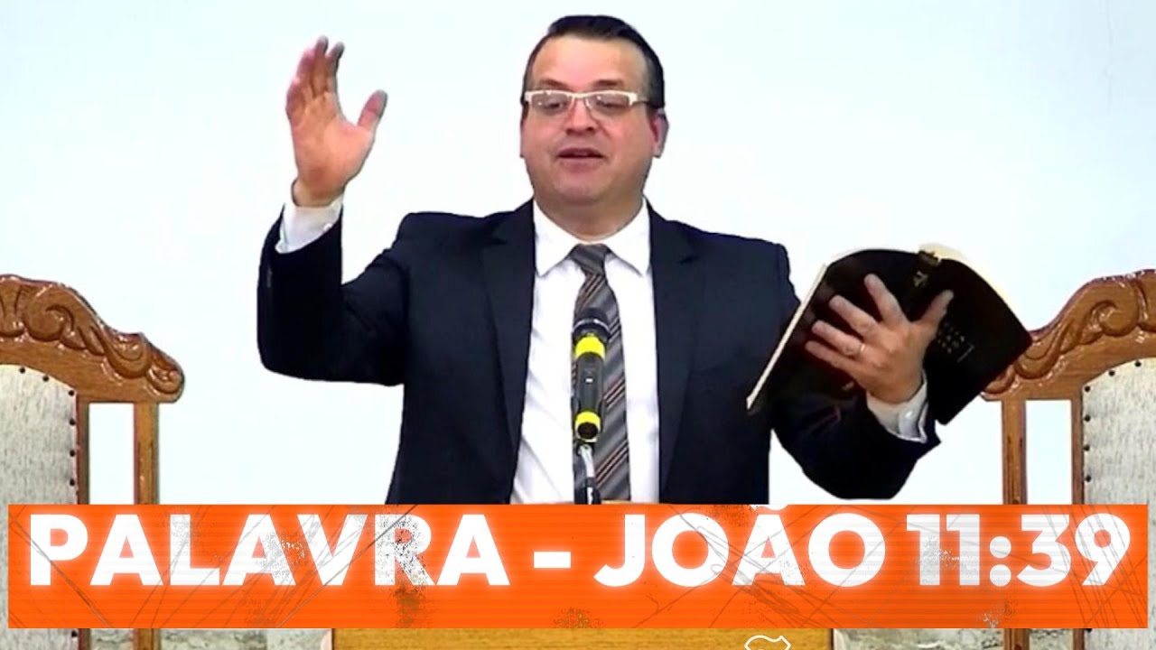 Palavra Culto Congregação Cristã Apostólica DOMINGO- 09.11.25 10 H #deus#palavradedeus #ccb