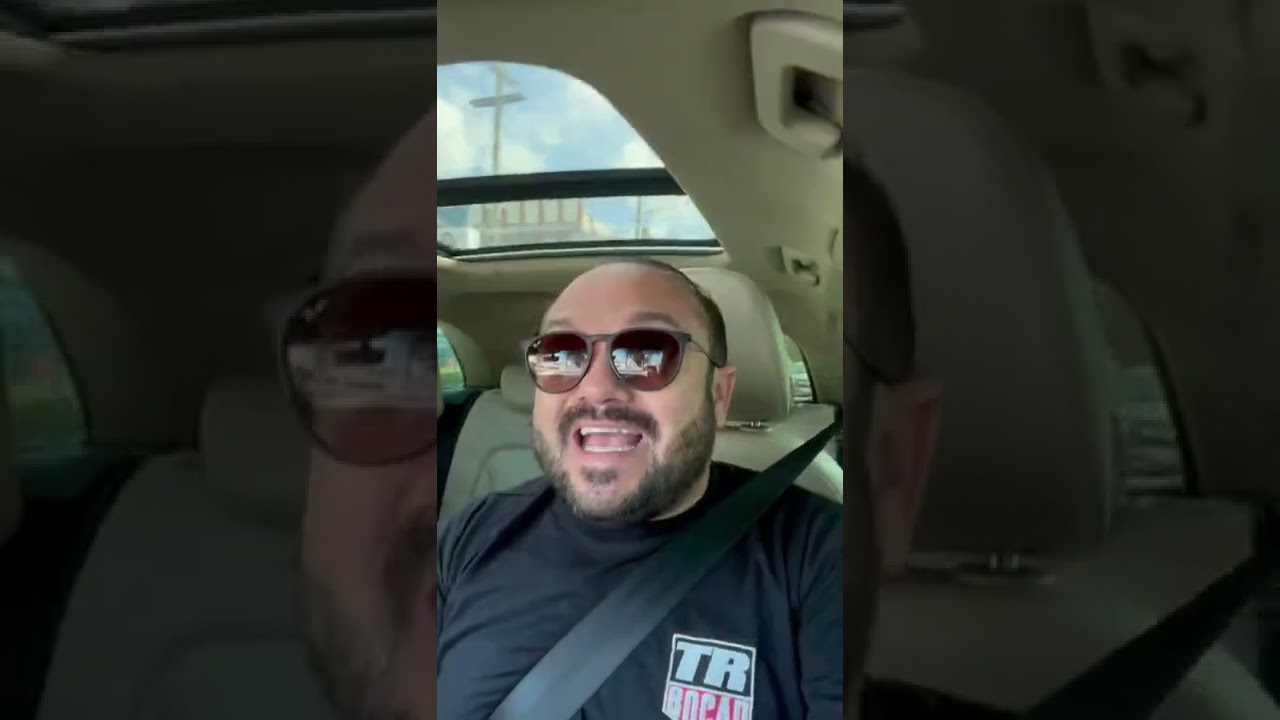 Caminh&atilde;o Financiado ou &Agrave; Vista