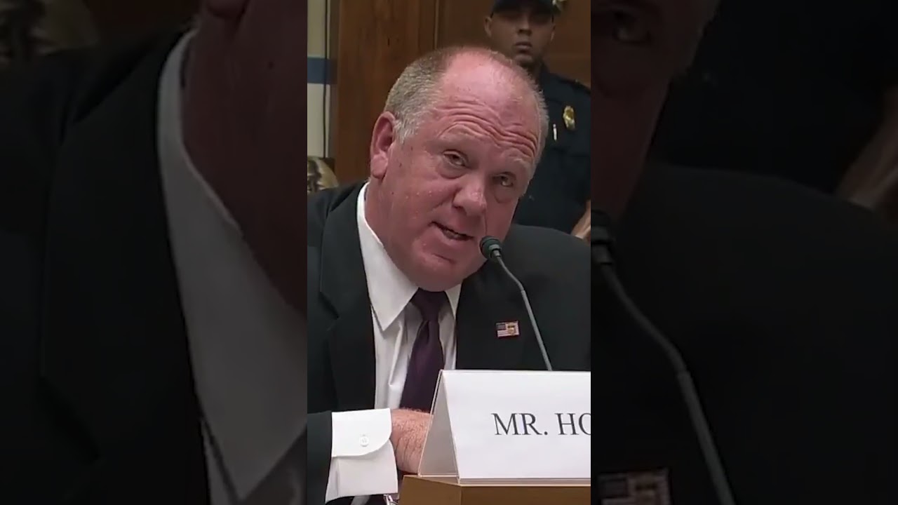 He Owned AOC 🔥