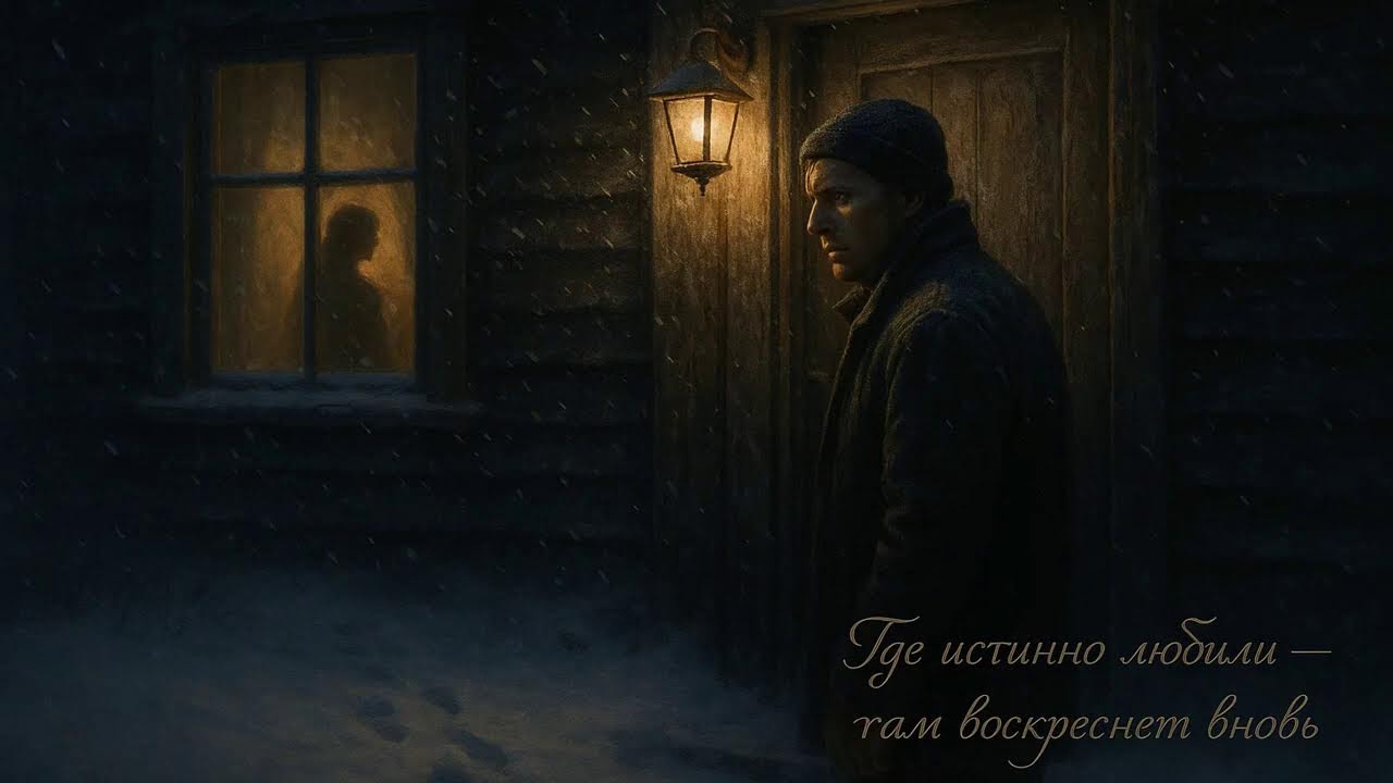 Штирлиц и Мюллер комментируют-1 . 06.03.2026