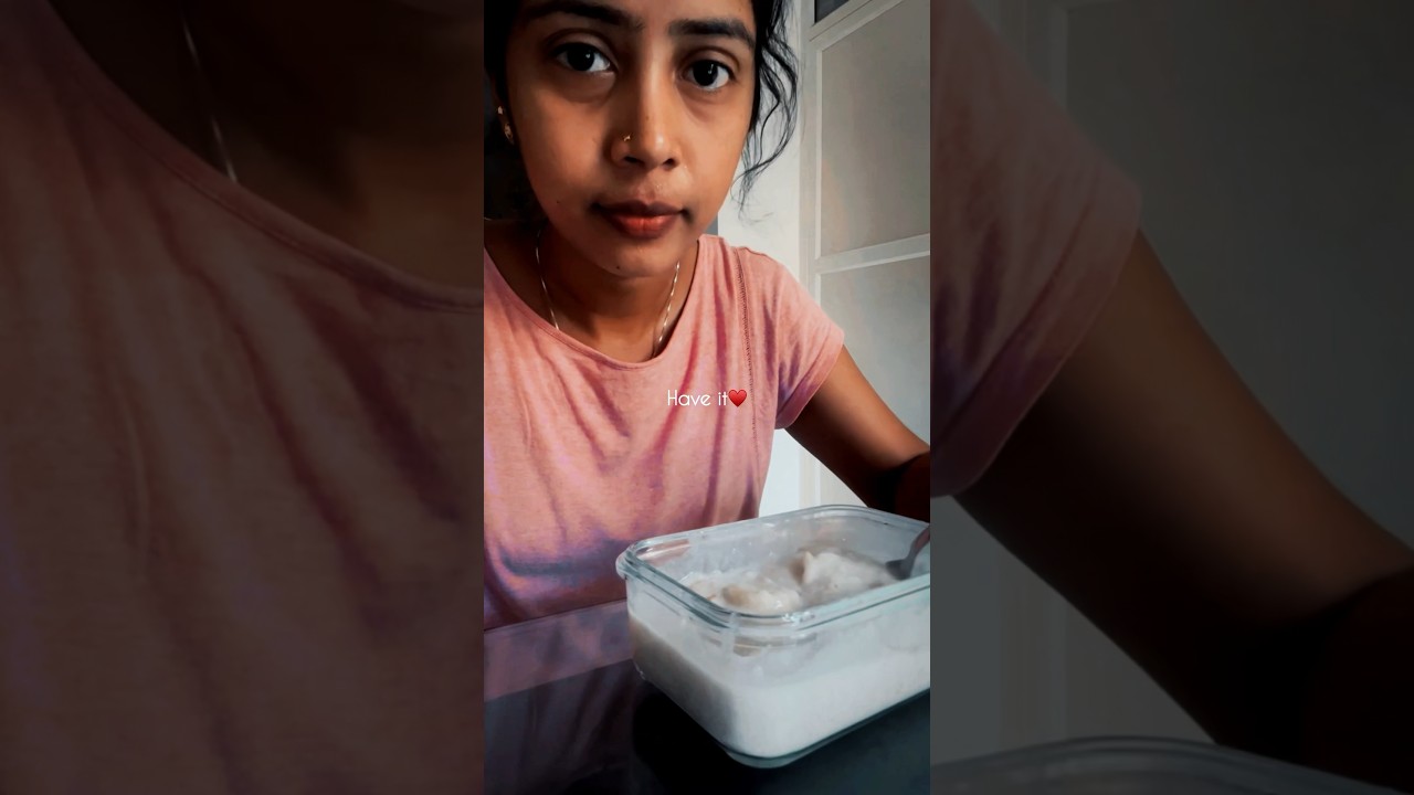 Healthy breakfast 🥣#breakfastvideo #weighlossrecipes #delhilife #delhimalayali @VinishaHere